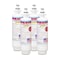 American Filter Co Kenmore 469690 Comparable Refrigerator Water Filters (made by Model number AFCAFC-RF-L3), 4PK 469690-AFC-RF-L3-4-68783 - alternate 1